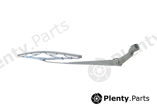 Genuine CHERY part S115205310 Replacement part