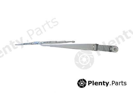 Genuine CHERY part S115205310 Replacement part