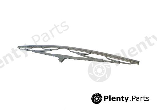 Genuine CHERY part S115205330 Replacement part