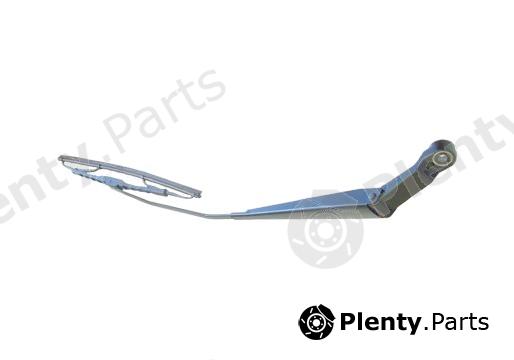 Genuine CHERY part S115205350 Replacement part