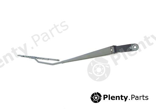 Genuine CHERY part S115205350 Replacement part