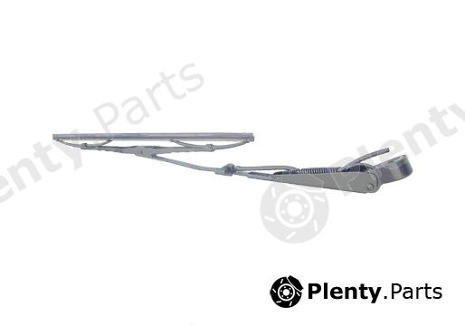 Genuine CHERY part S115205530 Replacement part