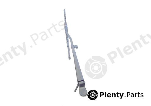 Genuine CHERY part S115205530 Replacement part