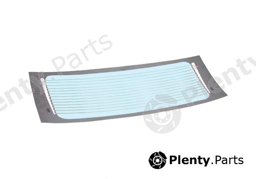 Genuine CHERY part S115206020 Replacement part