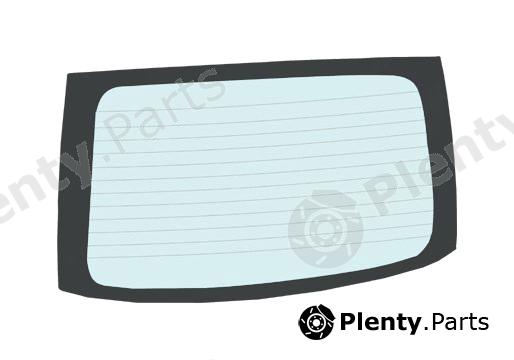 Genuine CHERY part S115206020 Replacement part