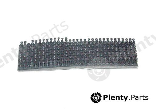 Genuine CHERY part S115206027 Replacement part