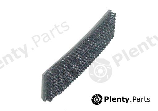Genuine CHERY part S115206027 Replacement part