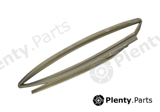 Genuine CHERY part S115206112 Replacement part