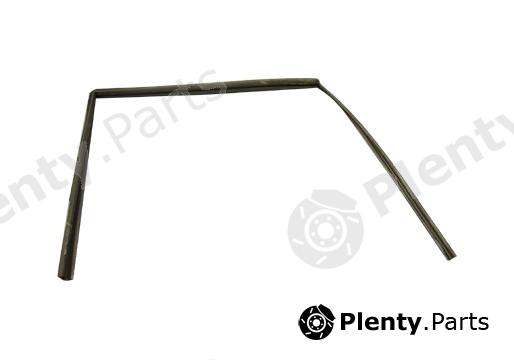 Genuine CHERY part S115206112 Replacement part