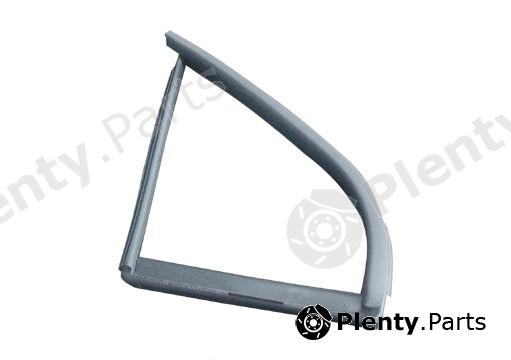 Genuine CHERY part S115206113 Replacement part