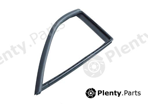 Genuine CHERY part S115206113 Replacement part