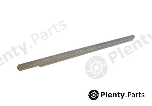Genuine CHERY part S115206115 Replacement part