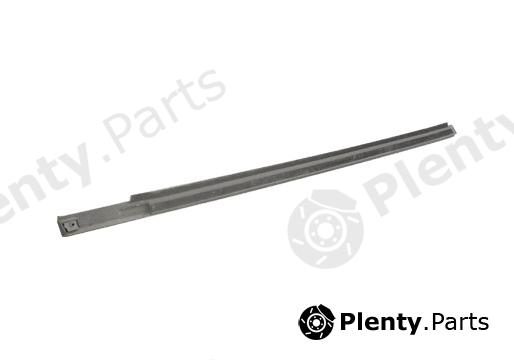 Genuine CHERY part S115206116 Replacement part