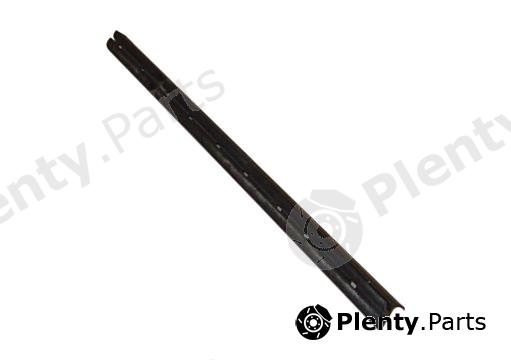 Genuine CHERY part S115206117 Replacement part