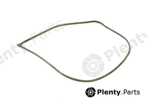 Genuine CHERY part S115206122 Replacement part