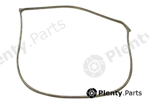 Genuine CHERY part S115206122 Replacement part
