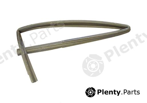 Genuine CHERY part S115206211 Replacement part