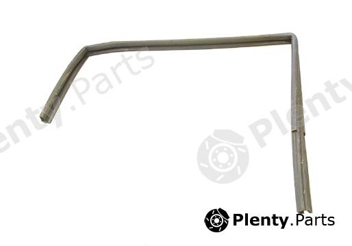 Genuine CHERY part S115206211 Replacement part