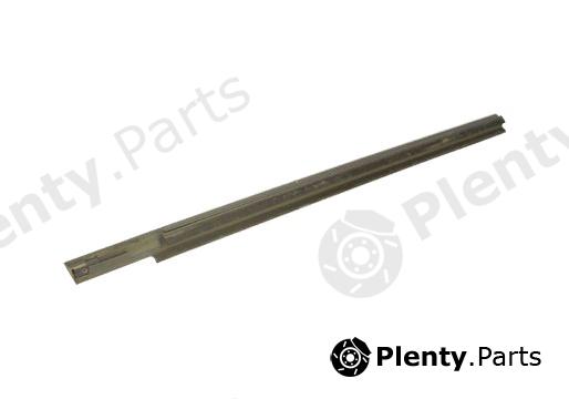 Genuine CHERY part S115206215 Replacement part
