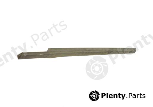 Genuine CHERY part S115206216 Replacement part