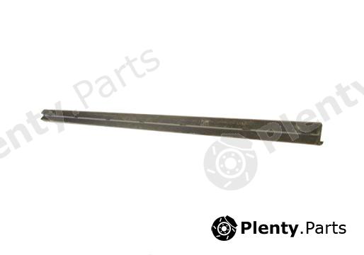 Genuine CHERY part S115206218 Replacement part