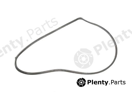 Genuine CHERY part S115206222 Replacement part