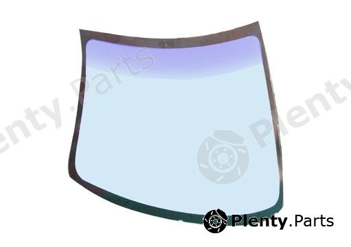 Genuine CHERY part S115206500 Replacement part