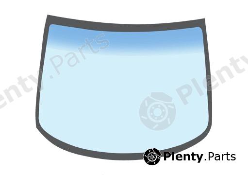 Genuine CHERY part S115206500 Replacement part