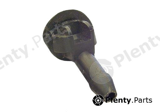 Genuine CHERY part S115207030 Replacement part