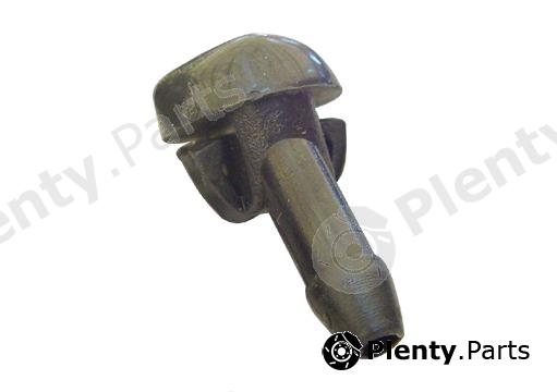 Genuine CHERY part S115207030 Replacement part