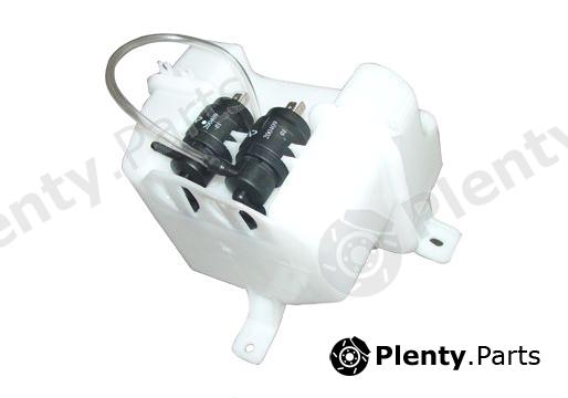 Genuine CHERY part S115207110 Replacement part