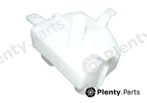 Genuine CHERY part S115207110 Replacement part
