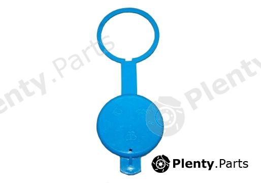 Genuine CHERY part S115207111 Replacement part