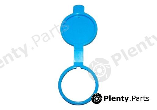 Genuine CHERY part S115207111 Replacement part