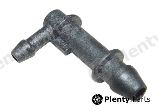 Genuine CHERY part S115207150 Replacement part
