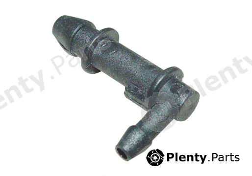 Genuine CHERY part S115207150 Replacement part