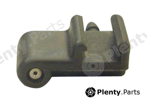 Genuine CHERY part S115207170 Replacement part