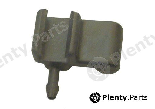 Genuine CHERY part S115207170 Replacement part