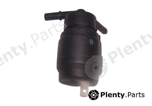 Genuine CHERY part S115207210 Replacement part