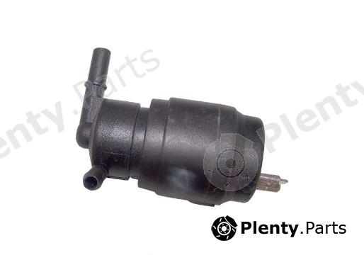 Genuine CHERY part S115207210 Replacement part