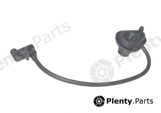 Genuine CHERY part S115207410 Replacement part