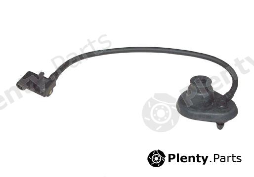 Genuine CHERY part S115207410 Replacement part