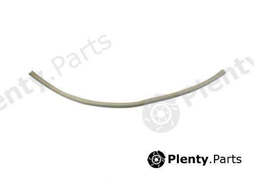 Genuine CHERY part S115207413 Replacement part