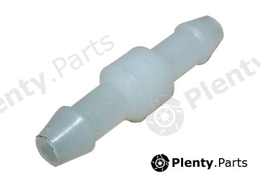 Genuine CHERY part S115207423 Replacement part