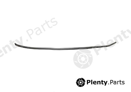 Genuine CHERY part S115300541 Replacement part