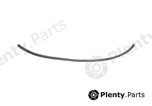 Genuine CHERY part S115300541 Replacement part