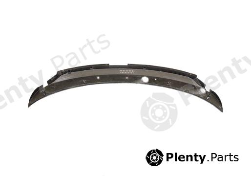 Genuine CHERY part S115300581 Replacement part