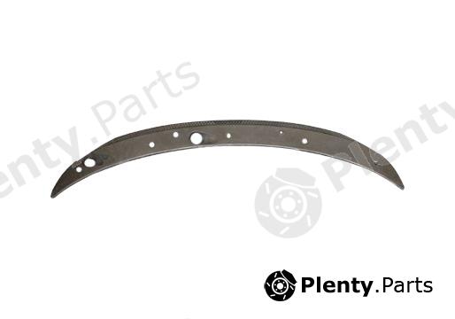 Genuine CHERY part S115300581 Replacement part