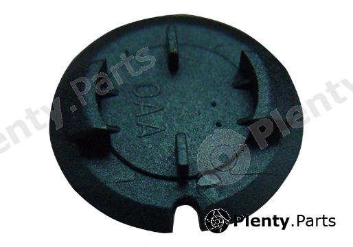 Genuine CHERY part S115300585 Replacement part
