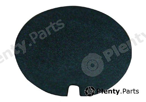Genuine CHERY part S115300585 Replacement part